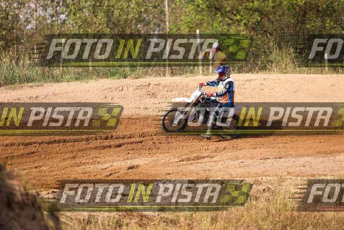 EICMA 20-09 15:00-16:00 · JD9A2772