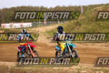 EICMA 20-09 15:00-16:00 · JD9A2774