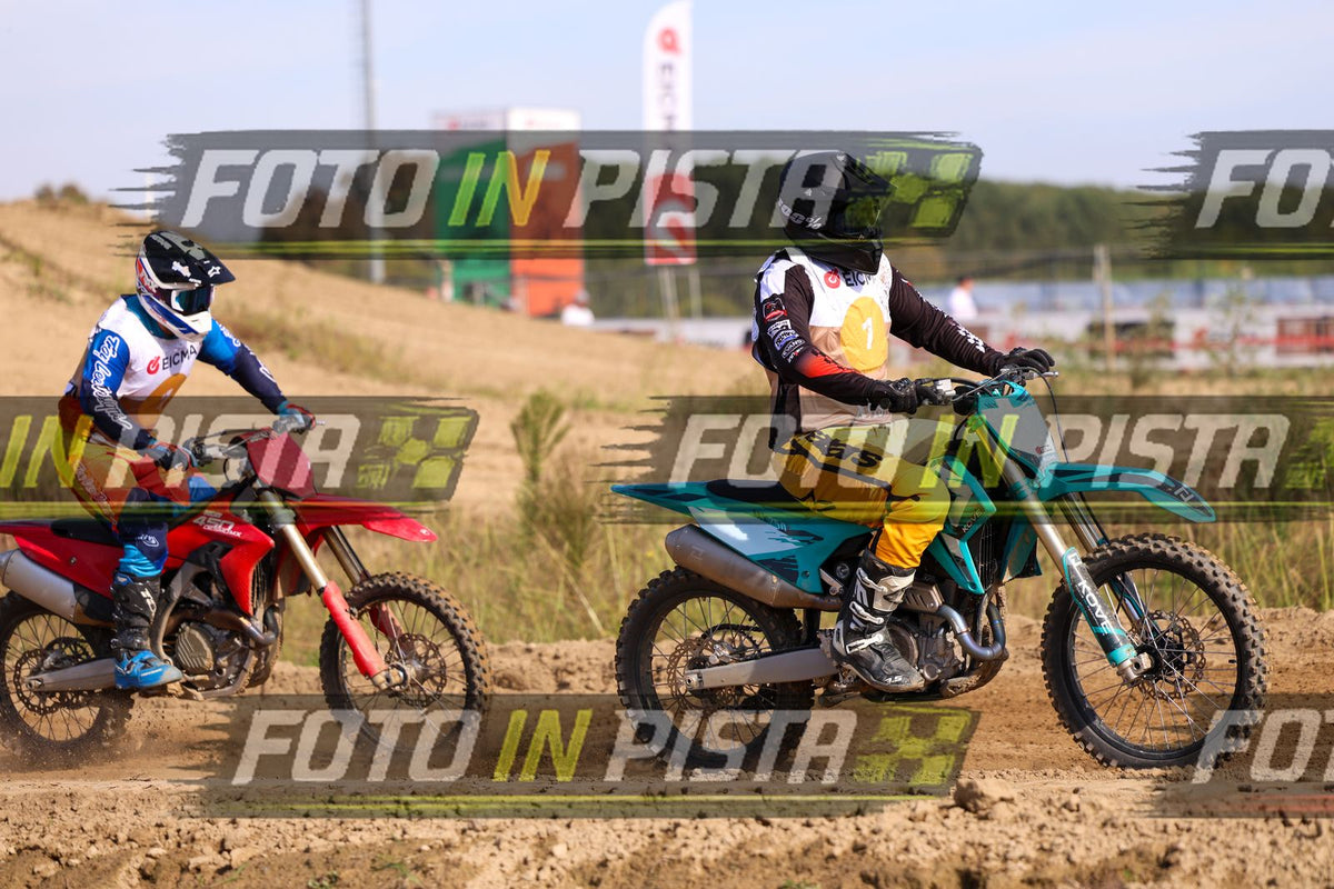 EICMA 20-09 15:00-16:00 · JD9A2775