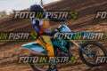 EICMA 20-09 15:00-16:00 · JD9A2776