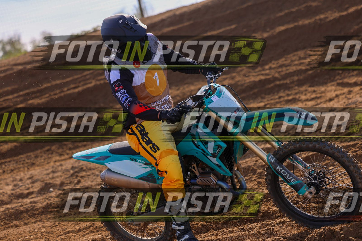 EICMA 20-09 15:00-16:00 · JD9A2776