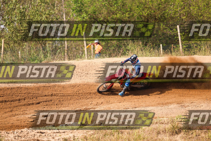EICMA 20-09 15:00-16:00 · JD9A2777