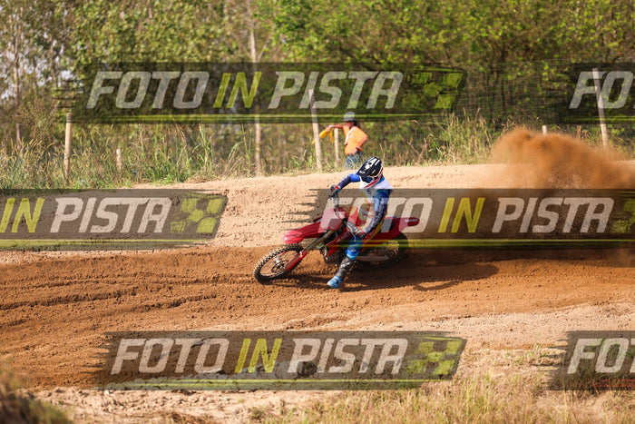 EICMA 20-09 15:00-16:00 · JD9A2778