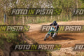 EICMA 20-09 15:00-16:00 · JD9A2779