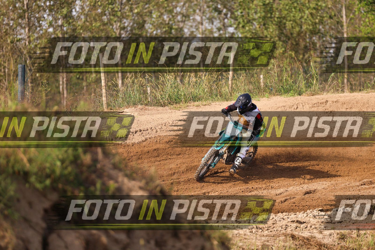 EICMA 20-09 15:00-16:00 · JD9A2779