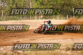 EICMA 20-09 15:00-16:00 · JD9A2780