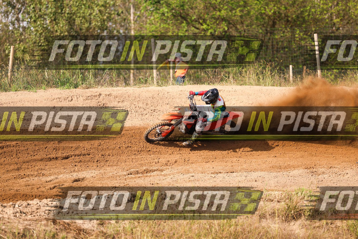 EICMA 20-09 15:00-16:00 · JD9A2780