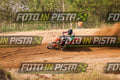 EICMA 20-09 15:00-16:00 · JD9A2781