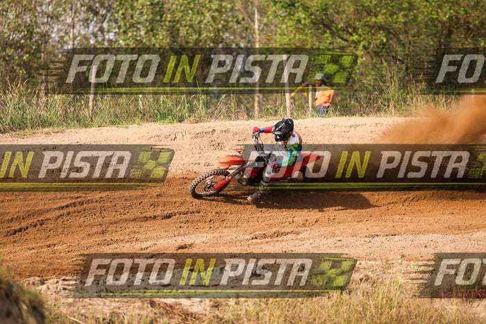 EICMA 20-09 15:00-16:00 · JD9A2781