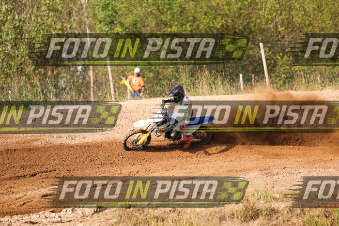 EICMA 20-09 15:00-16:00 · JD9A2782