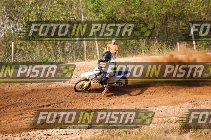 EICMA 20-09 15:00-16:00 · JD9A2783