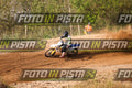EICMA 20-09 15:00-16:00 · JD9A2784