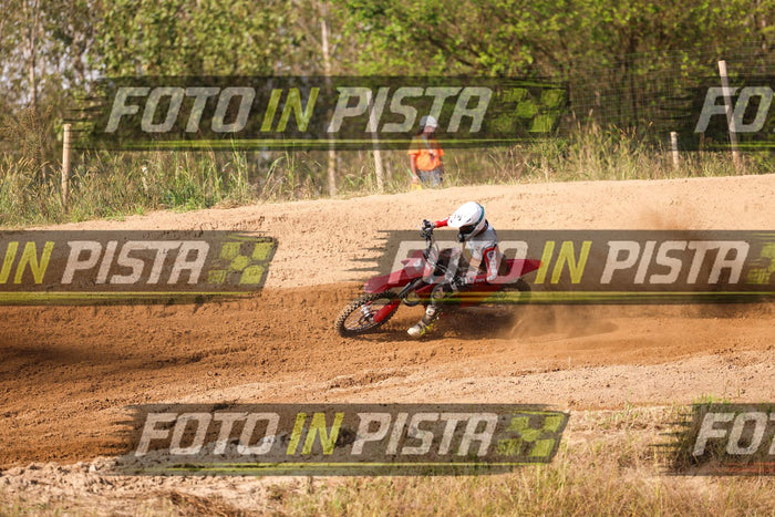 EICMA 20-09 15:00-16:00 · JD9A2785