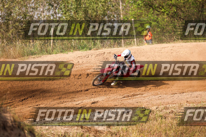 EICMA 20-09 15:00-16:00 · JD9A2786