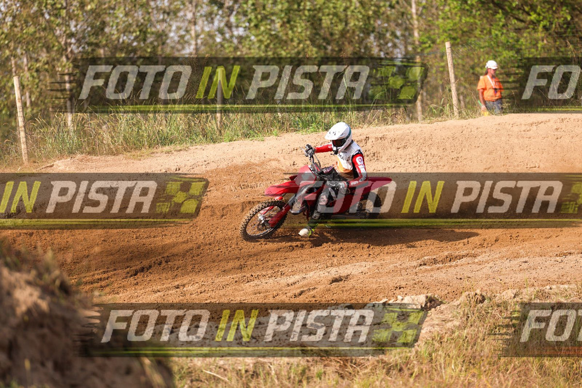 EICMA 20-09 15:00-16:00 · JD9A2787