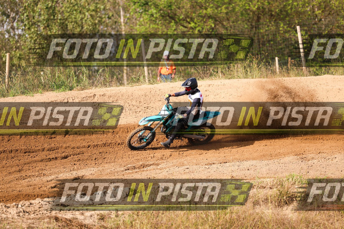 EICMA 20-09 15:00-16:00 · JD9A2789