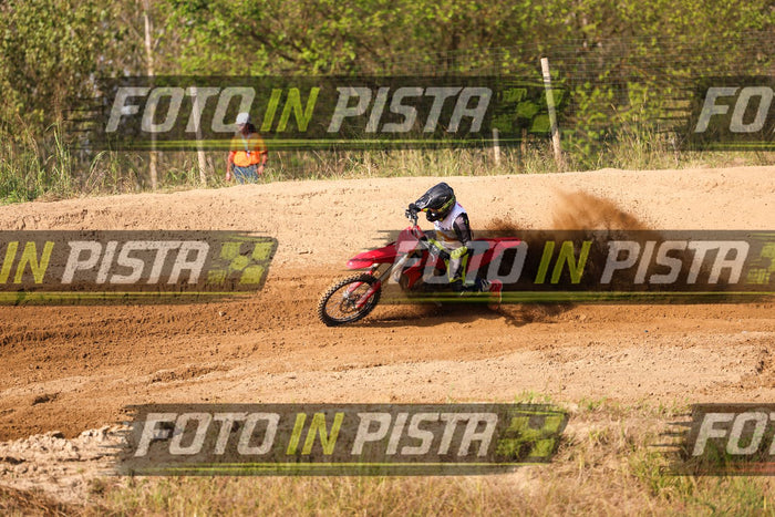 EICMA 20-09 15:00-16:00 · JD9A2790