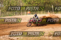 EICMA 20-09 15:00-16:00 · JD9A2791
