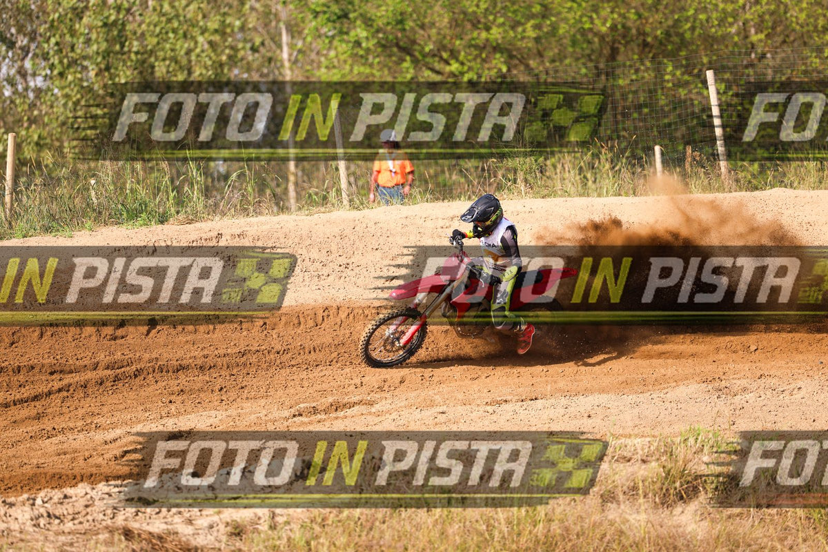 EICMA 20-09 15:00-16:00 · JD9A2791