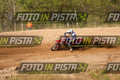 EICMA 20-09 15:00-16:00 · JD9A2792