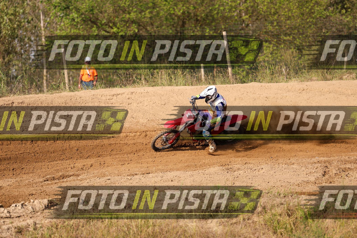 EICMA 20-09 15:00-16:00 · JD9A2792