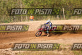 EICMA 20-09 15:00-16:00 · JD9A2793