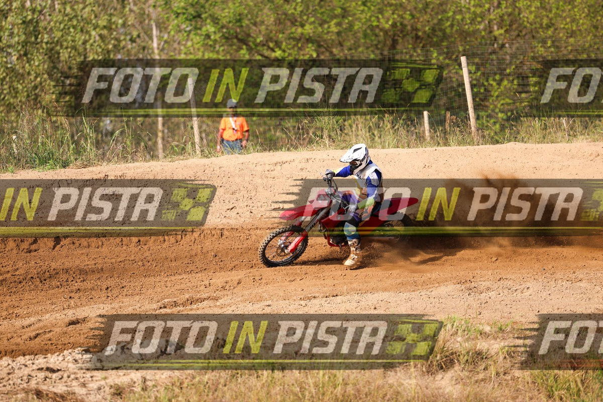 EICMA 20-09 15:00-16:00 · JD9A2793