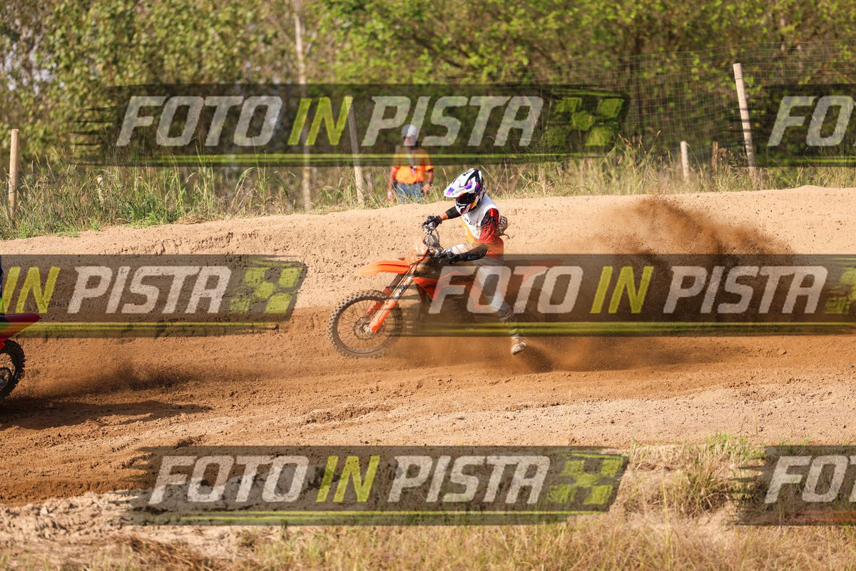 EICMA 20-09 15:00-16:00 · JD9A2794