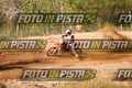 EICMA 20-09 15:00-16:00 · JD9A2795