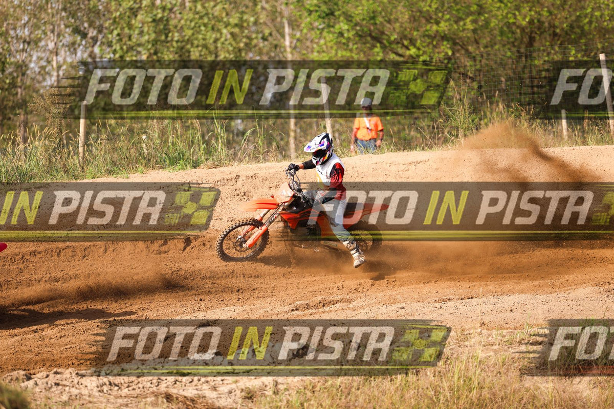 EICMA 20-09 15:00-16:00 · JD9A2795