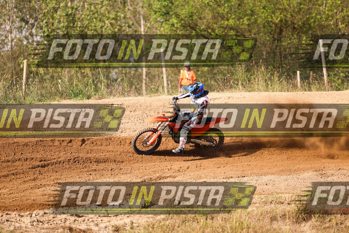 EICMA 20-09 15:00-16:00 · JD9A2797