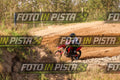 EICMA 20-09 15:00-16:00 · JD9A2798