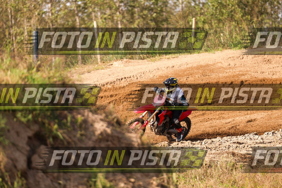 EICMA 20-09 15:00-16:00 · JD9A2798