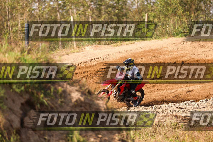 EICMA 20-09 15:00-16:00 · JD9A2798