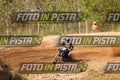 EICMA 20-09 15:00-16:00 · JD9A2799