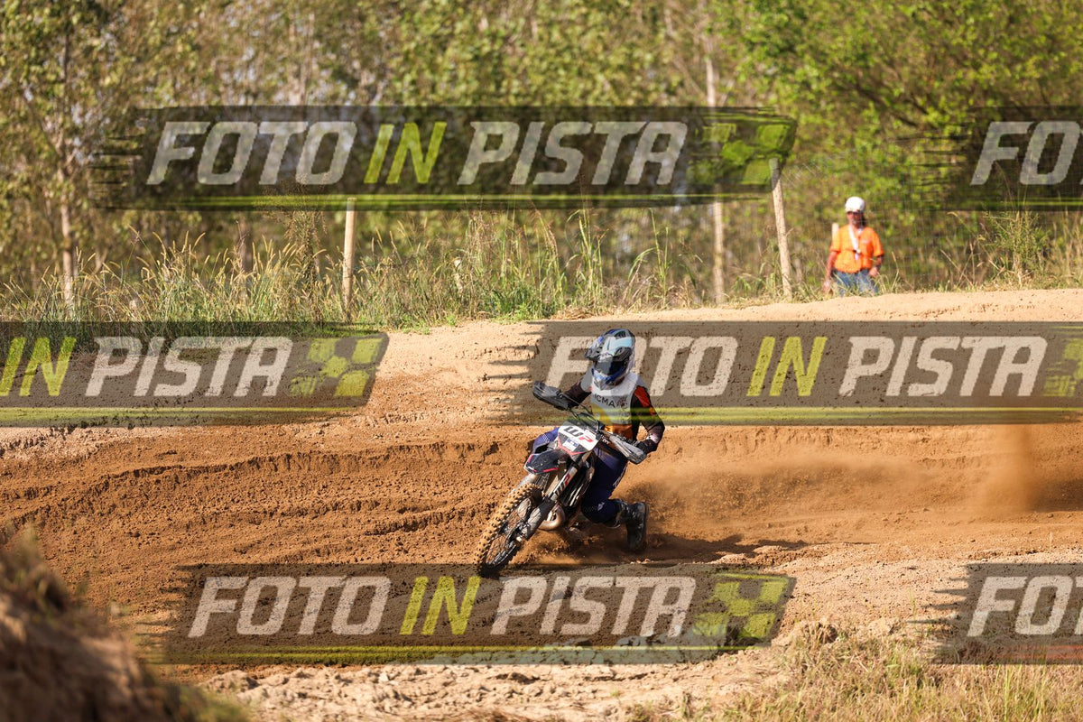 EICMA 20-09 15:00-16:00 · JD9A2799