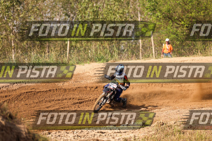 EICMA 20-09 15:00-16:00 · JD9A2799