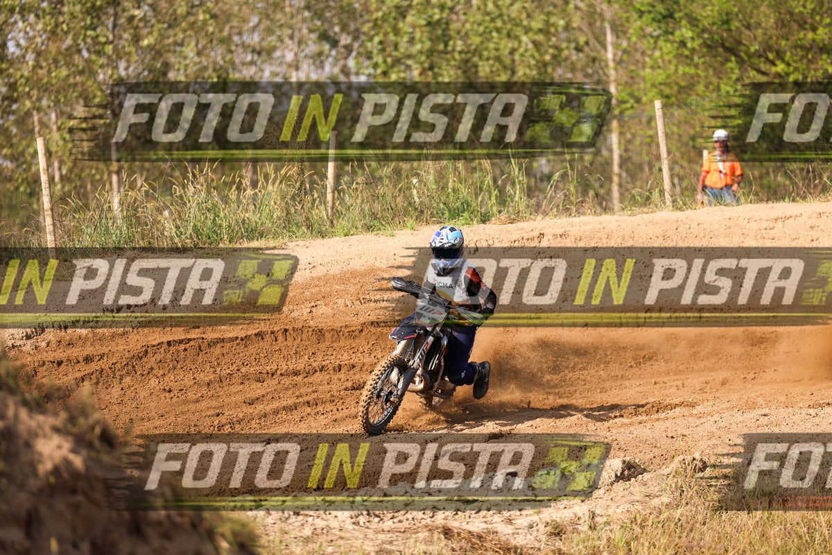 EICMA 20-09 15:00-16:00 · JD9A2800