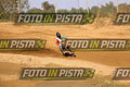 EICMA 20-09 15:00-16:00 · JD9A2801
