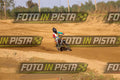 EICMA 20-09 15:00-16:00 · JD9A2802