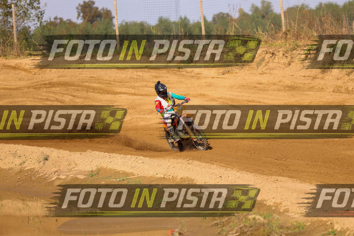 EICMA 20-09 15:00-16:00 · JD9A2802