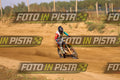 EICMA 20-09 15:00-16:00 · JD9A2804