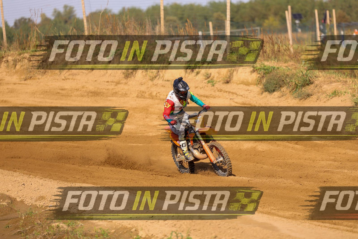 EICMA 20-09 15:00-16:00 · JD9A2804
