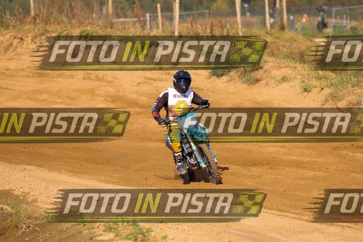 EICMA 20-09 15:00-16:00 · JD9A2805