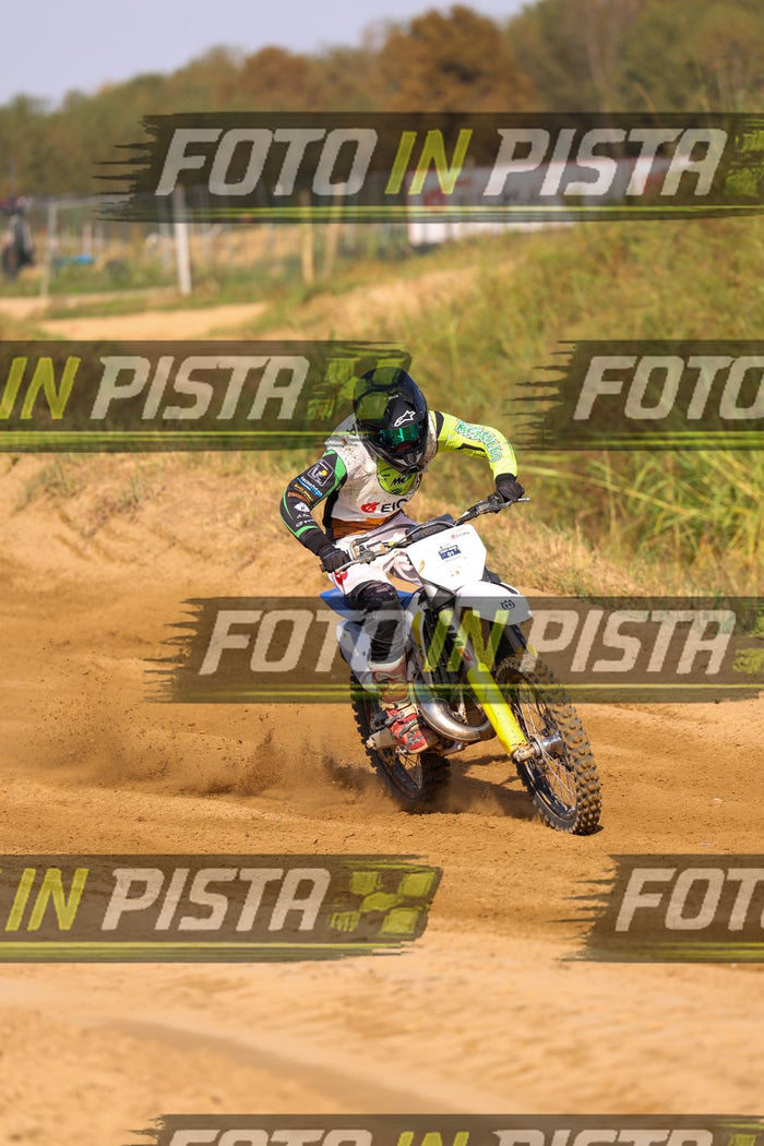 EICMA 20-09 16:00-17:00 · JD9A2808