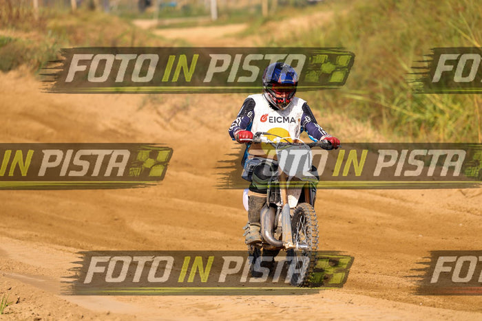 EICMA 20-09 16:00-17:00 · JD9A2809