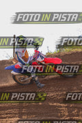 EICMA 20-09 16:00-17:00 · JD9A2810
