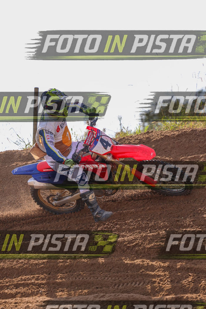 EICMA 20-09 16:00-17:00 · JD9A2810