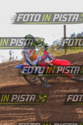 EICMA 20-09 16:00-17:00 · JD9A2811