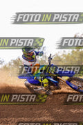 EICMA 20-09 16:00-17:00 · JD9A2813